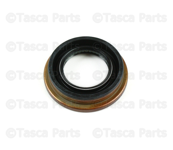 M05327165 - Front Drive Axle: Pinion Seal for Mazda: 6, B2000, B2200, B2600, CX-7, MPV, Tribute Image