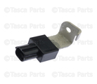 L3K966991 - : Condenser for MAZDA Image