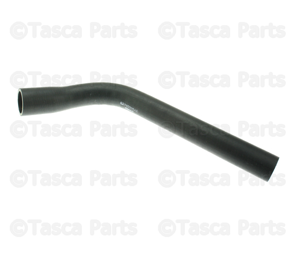 52110305AB - : Fuel Filler Hose for Dodge: Ram 1500, Ram 2500, Ram 3500 Image