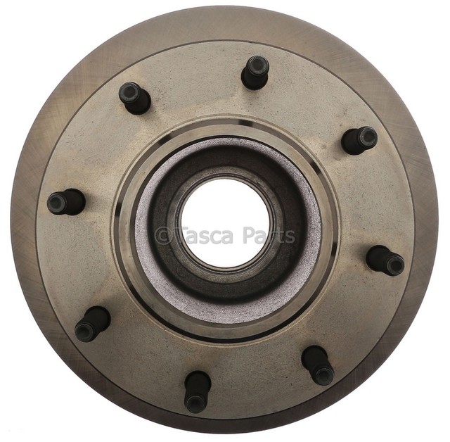19358797 - : Rotor for GM Image