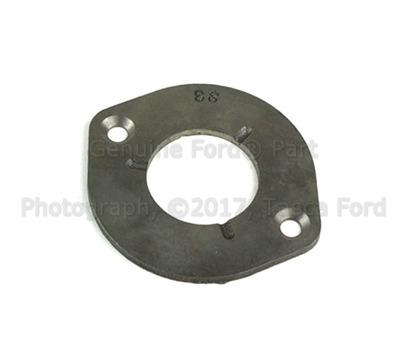 2F2Z6269AA - Engine: Thrust Plate for Ford Image