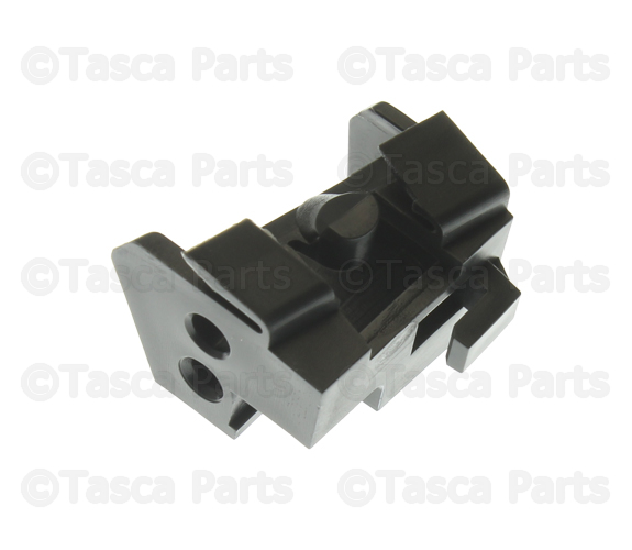 LD47510B7A - Electrical: Headlamp Assembly Bracket for Mazda: MPV Image