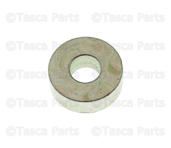 6034408 - Electrical: Idler Pulley Spacer for Mopar Image