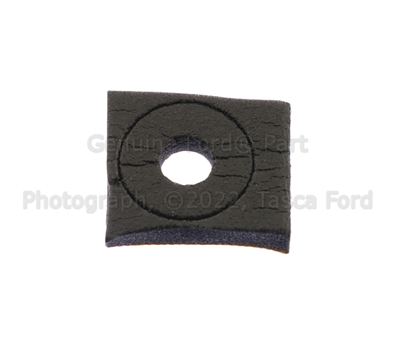 8V4Z8844A - : Bumper Cover Seal for Ford Image