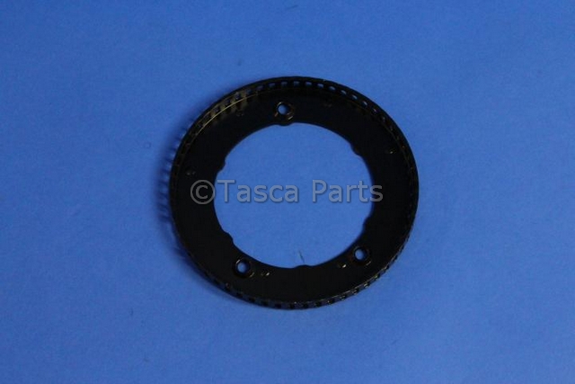 68237530AA - : Reluctor Wheel for Mopar Image