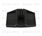 25948485 - Body: Wedge for GM Image