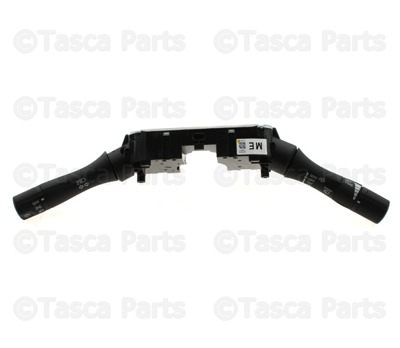 25560JA047 - Electrical: Combination Switch for Nissan Image