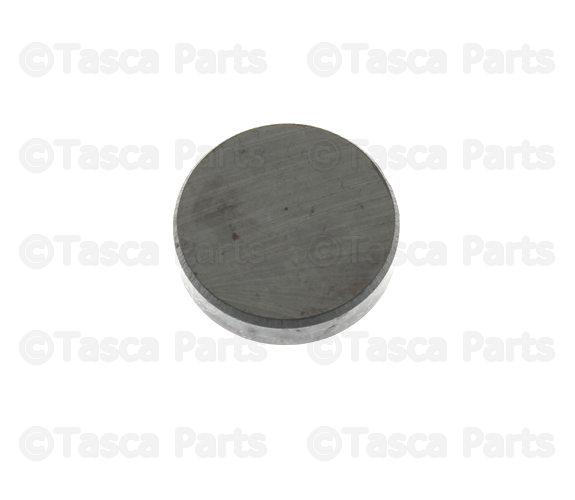 68207789AA - Automatic Transaxle 4 Speed: Transmission Magnet for Chrysler: 200, 300, 300M, Aspen, Concorde, Pacifica, PT Cruiser, Sebring, Town &amp; Country, Voyager | Dodge: Avenger, Caravan, Challenger, Charger, Charger Daytona, Dakota, Durango, Grand Caravan, Intrepid, Journey, Magnum, Neon, Nitro, Ram 1500, Ram 2500, Ram 3500, Stratus | Jeep: Commander, Gladiator, Grand Cherokee, Liberty, Wrangler | Ram: 1500, 1500 Classic, 2500, 3500, C/V, Dakota, ProMaster 1500, ProMaster 2500, ProMaster 3500 Image
