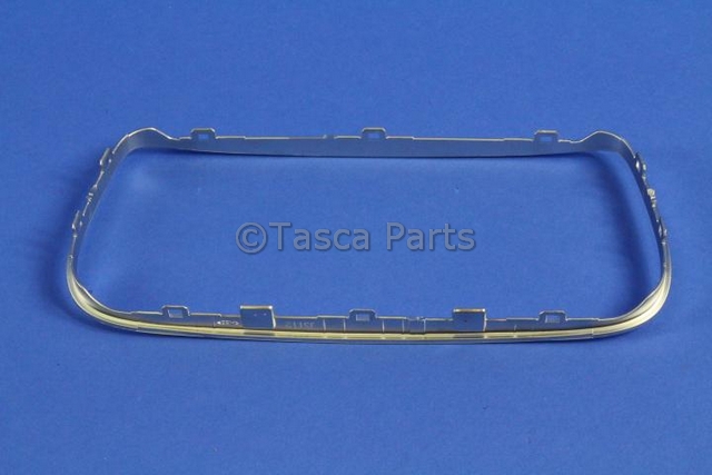 68245028AA - Interior Trim: Trim Ring for Mopar Image