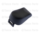 BHN246033B - : Shift Knob Cover for Mazda: 6, CX-9 Image