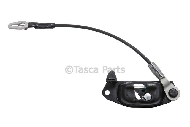 15921949 - Body: Latch for Cadillac: Escalade EXT | Chevrolet: Avalanche 1500, Avalanche 2500, Silverado 1500, Silverado 1500 Classic, Silverado 1500 HD, Silverado 1500 HD Classic, Silverado 2500, Silverado 2500 HD, Silverado 2500 HD Classic, Silverado 3500, Silverado 3500 Classic, Silverado 3500 HD | GMC: Sierra 1500, Sierra 1500 Classic, Sierra 1500 HD, Sierra 1500 HD Classic, Sierra 2500, Sierra 2500 HD, Sierra 2500 HD Classic, Sierra 3500, Sierra 3500 Classic, Sierra 3500 HD | Hummer: H2 Image