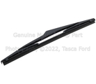 CV6Z17528CA - : Wiper Blade for Ford Image