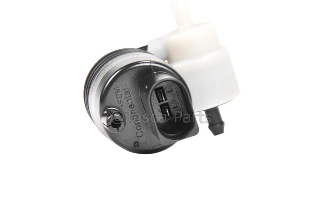 84134930 - Body: Washer Pump for GM Image