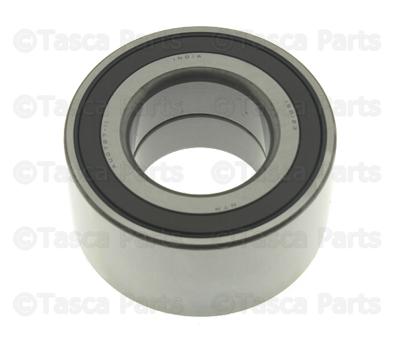 40210-1HM0A Bearing - Nissan | TascaParts.com