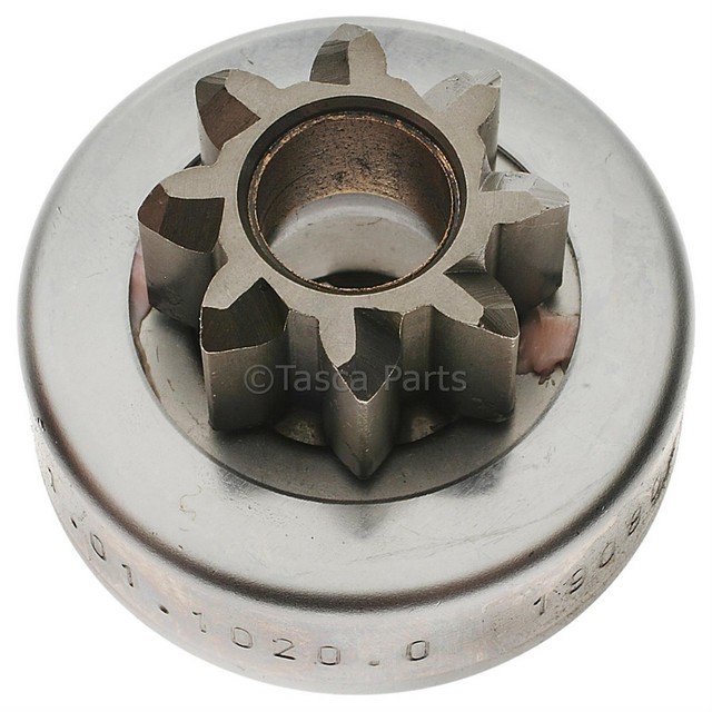 19140070 - : Drive for GM Image