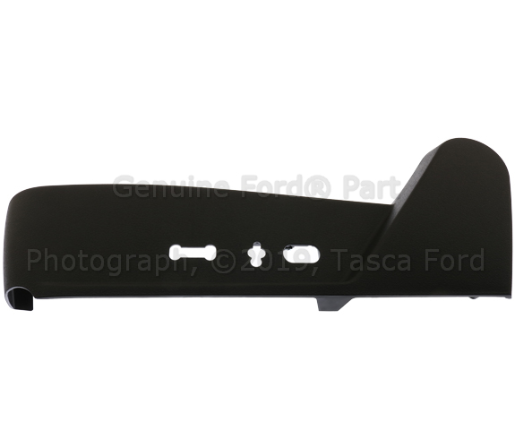 BE5Z5462187AC - Body: Seat Trim Panel for Ford Image