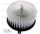 42777757 - : Blower Motor for Buick: Encore | Chevrolet: Trax Image