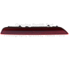 LB5Z13A565B - Body: Reflector for Ford Image