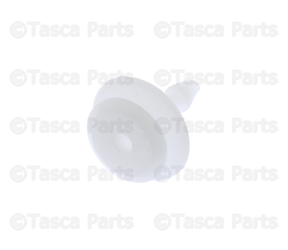 668203S500 - Body: Cowl Top Panel Clip for Nissan Image