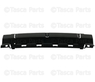 23256140 - Body: Sensor Bracket for GM Image