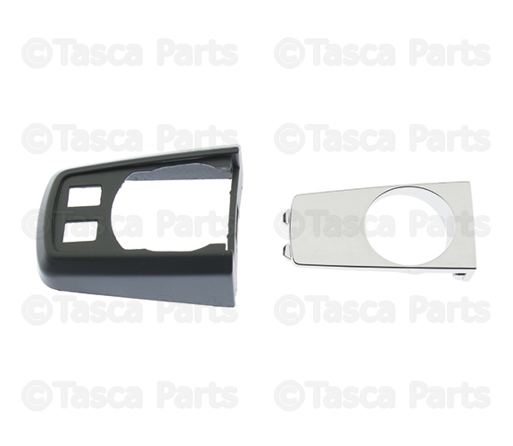 25936865 - Body: Cap for GM Image