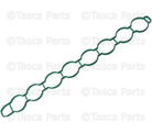 31370166 - : Gasket for Volvo Image