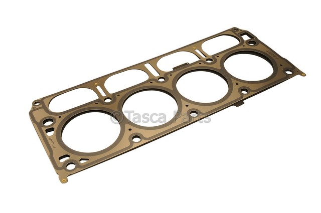 12622325 - Engine: Head Gasket for Chevrolet: Silverado 1500, Silverado 1500 LD, Silverado 1500 LTD, Suburban, Tahoe | GMC: Sierra 1500, Sierra 1500 Limited, Yukon, Yukon XL Image