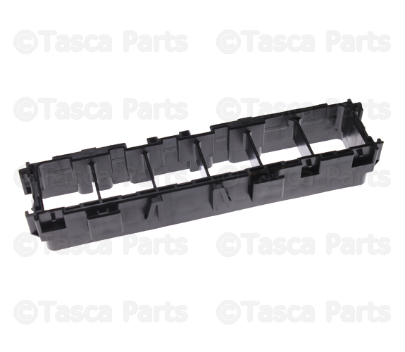 2438351E01 - Electrical: Housing for Nissan Image
