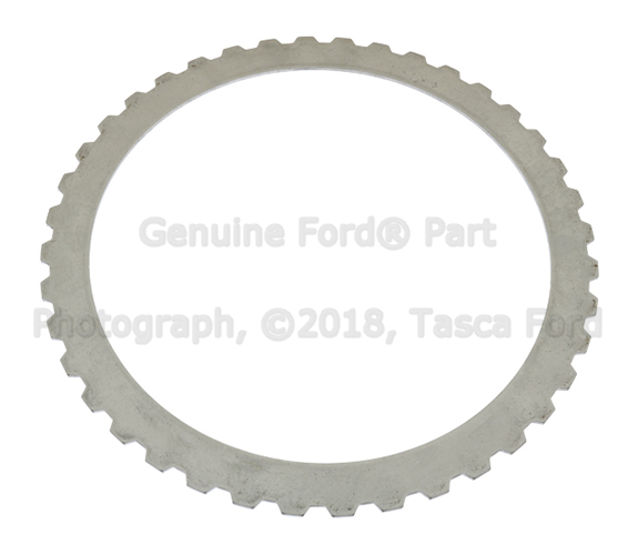 BC3Z7B442C - : Driven Plate Steel for Ford Image