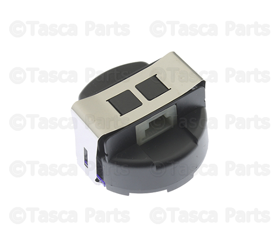 68149325AC - Electrical: Rain Sensor for Mopar Image
