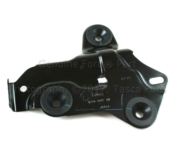 AE5Z9647A - Engine: Air Cleaner Bracket for Ford: Fusion | Mercury: Milan Image