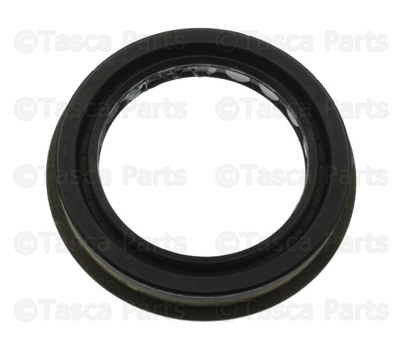 5086315AA - Transfer Case Model 271 [DH1]: Input Seal for Dodge: Ram 1500, Ram 2500, Ram 3500 | Ram: 2500, 3500 Image