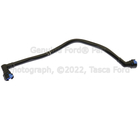 JR3Z6758A - Emission System: Vent Tube for Ford: Mustang Image