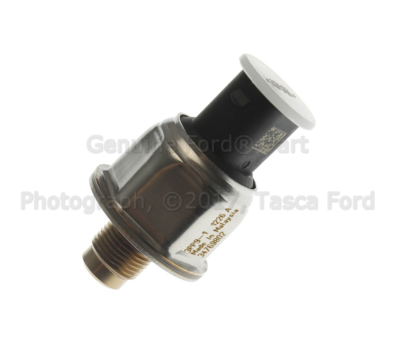 9C2Z2B674A - Body: Switch for Ford: E-150, E-250, E-350 Super Duty, E-450 Super Duty, F-250 Super Duty, F-350 Super Duty, F-450 Super Duty Image