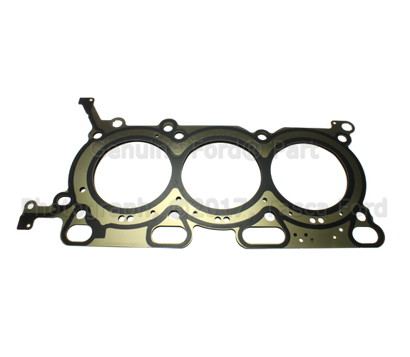 AT4Z6051E - Engine: Head Gasket for Ford: Edge, Explorer, F-150, Flex, Fusion, Police Interceptor Sedan, Taurus, Taurus X | Lincoln: MKX, MKZ | Mercury: Sable Image