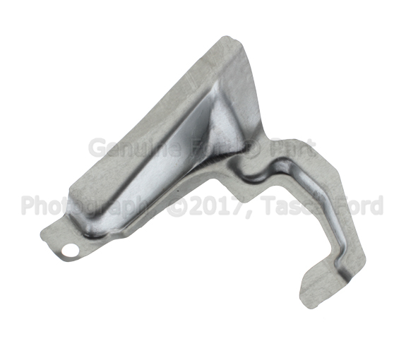 DT1Z61280D00A - Body: Side Panel Bracket for Ford Image