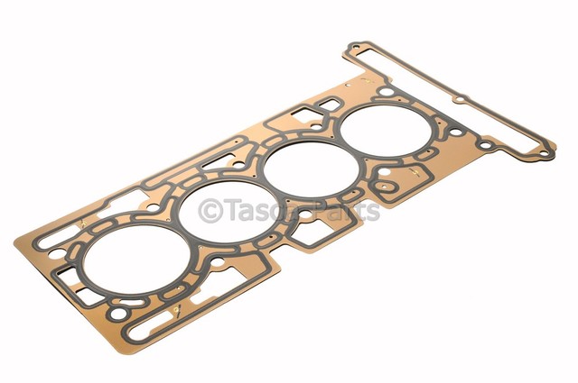 12582590 - Engine: Head Gasket for GM Image