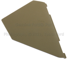 7L1Z78020A78AB - Body: Lower Cover for Ford Image