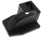 BK3Z6132228D - Body: Door Lock Rod Cover for Ford Image
