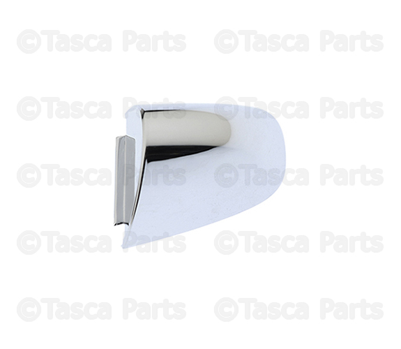 83652C5010 - : Handle Cover for Kia Image