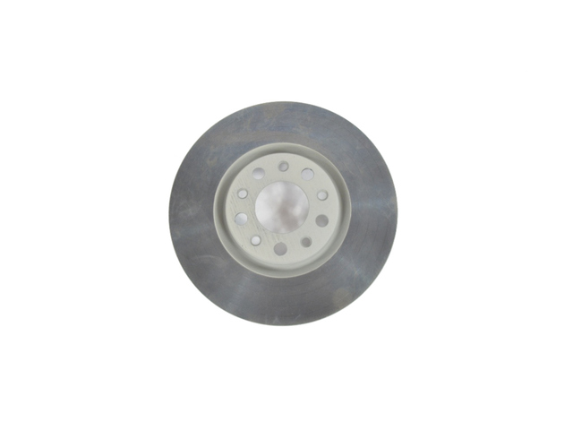 68257206AA - : Brake Rotor for Mopar Image