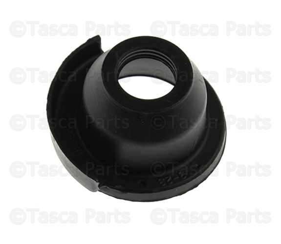 4656464AA - Front Suspension &amp; Drive: Ball Joint Seal for Chrysler: PT Cruiser | Dodge: Neon Image