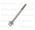 11588720 - : M6x1x70 Multi-Purpose Bolt for GM Image