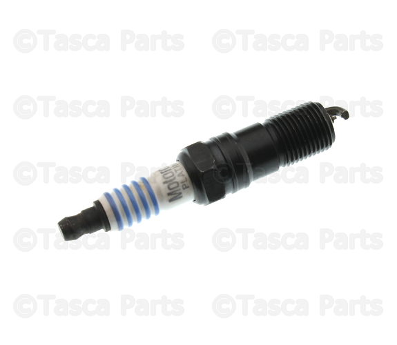 YF1018110 - : Spark Plug for Mazda Image