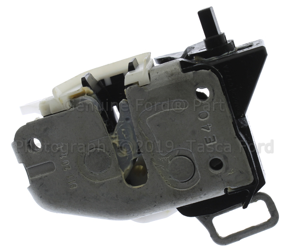 8L3Z1626412E - Body: Latch for Ford: Expedition | Lincoln: Navigator Image