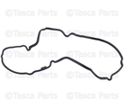 132703TS0A - Engine: Valve Cover Gasket for Nissan Image