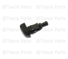 25865573 - : Windshield Washer Nozzle for Buick: LaCrosse Image
