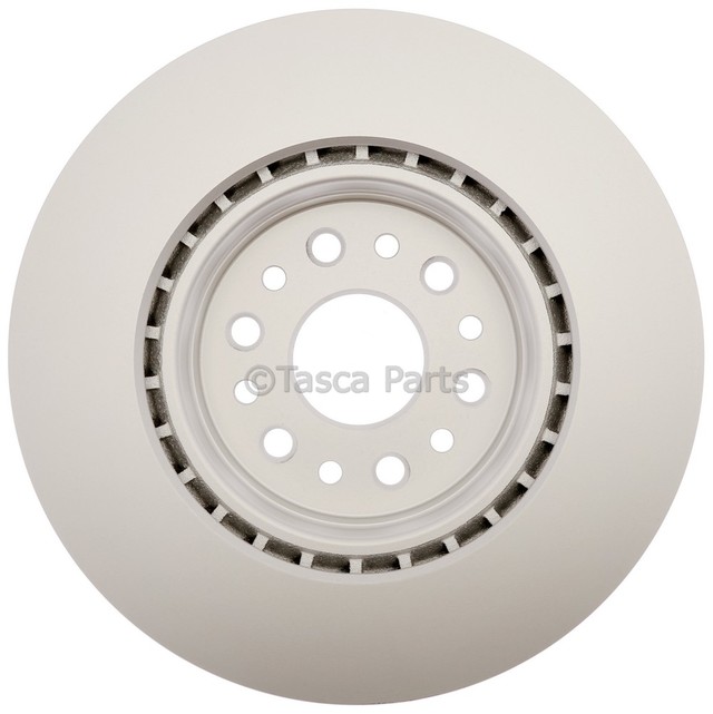 19391304 - : Rotor for GM Image