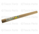 24100364 - Engine: Camshaft for GM Image