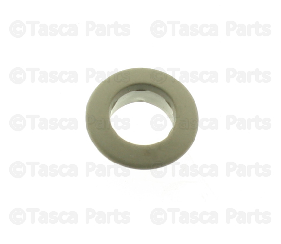 Volvo Interior Door Lock Trim Ring S60 S80 XC90 V70 39978892...
